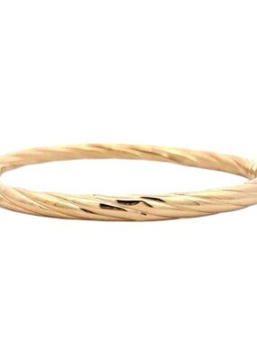 NWOT | Bracha Milan Bangle